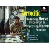 NERVOCITIC DIETARY SUPPLEMENT 30 FILM-COATED TABLETS